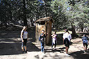Palm_Springs%20(28)