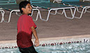Palm_Springs%20(3)