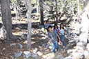 Palm_Springs%20(36)