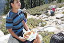 Palm_Springs%20(40)