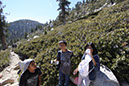 Palm_Springs%20(43)
