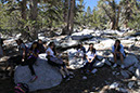 Palm_Springs%20(46)