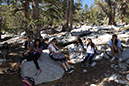 Palm_Springs%20(47)