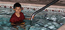 Palm_Springs%20(5)