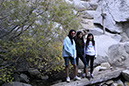 Palm_Springs%20(66)