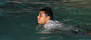 Palm_Springs(1)
