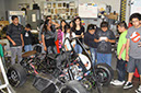 Pomona%20(50)