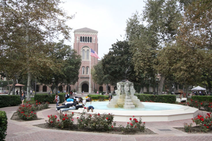 USC%20(27)