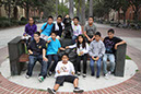 USC%20(10)
