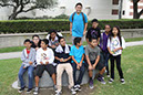 USC%20(14)