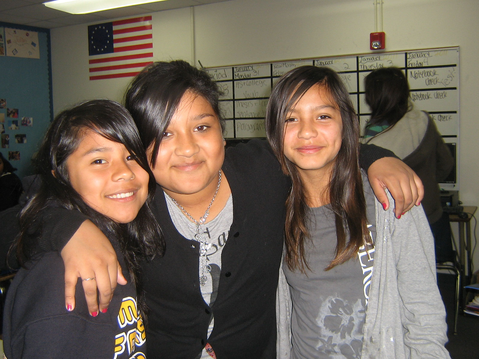 Cinthia%20Ashley%20Leslie