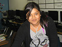 Ashley