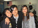 Cinthia%20Ashley%20Leslie