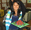 Cinthia