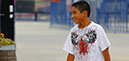 Boomers%20(6)