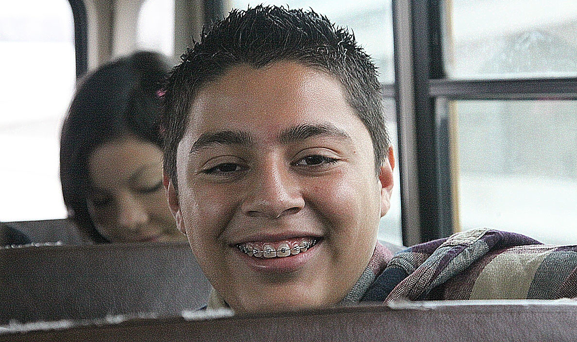 Fullerton%20(3)