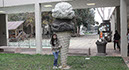 Fullerton%20(15)