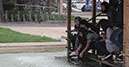 Fullerton%20(16)