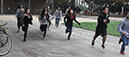Fullerton%20(17)
