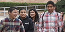 Fullerton%20(8)