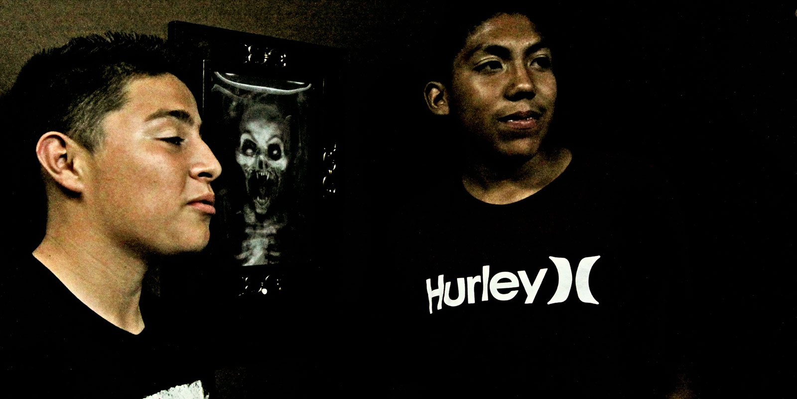 Haunted%20Hall%20(17)