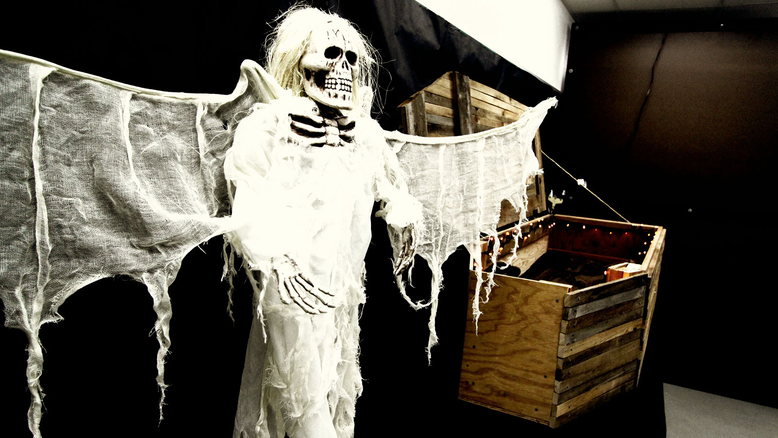 Haunted%20Hall%20(18)