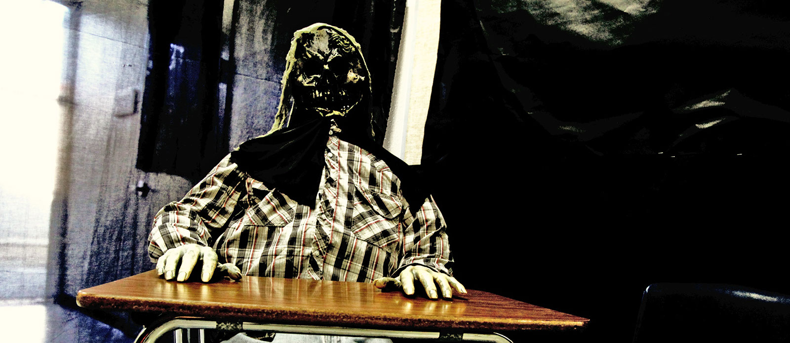 Haunted%20Hall%20(20)
