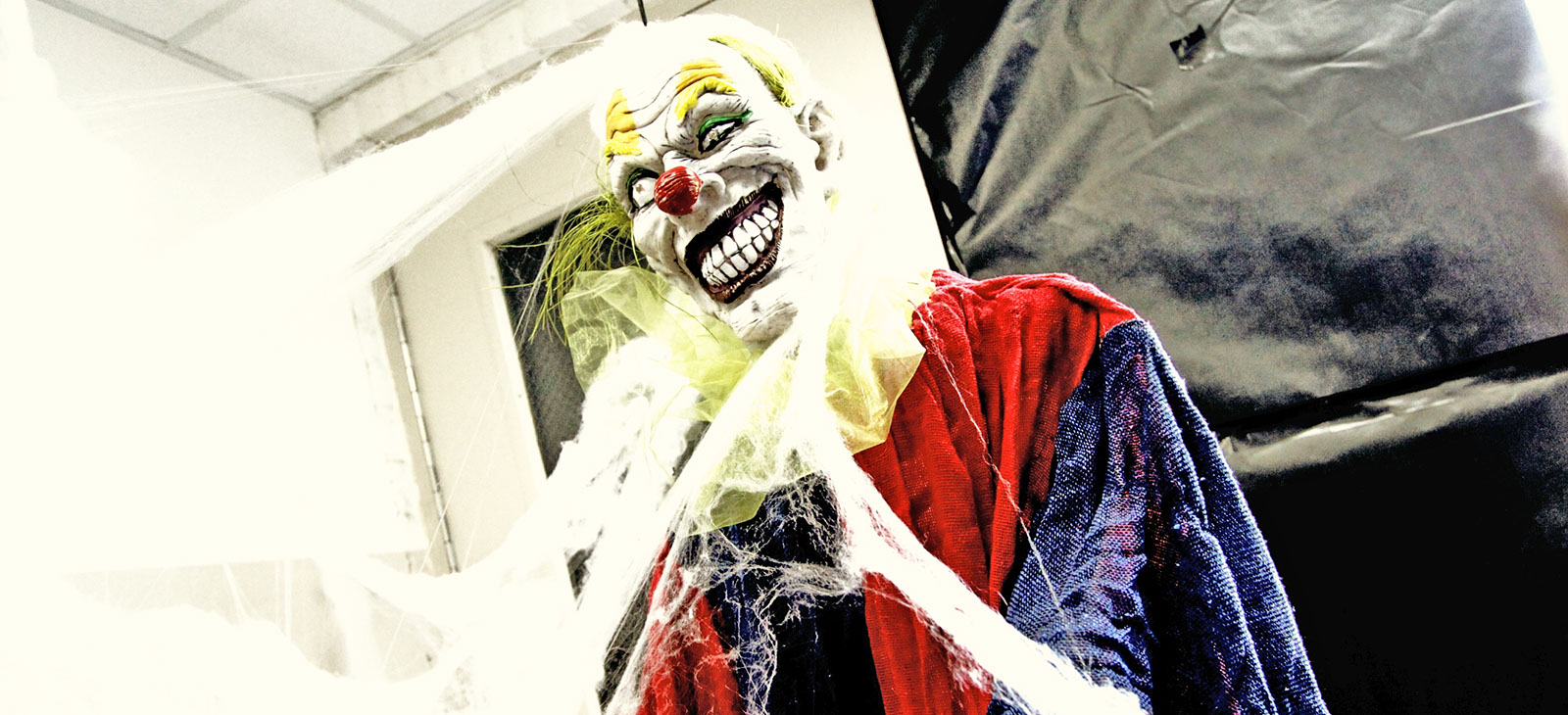 Haunted%20Hall%20(21)