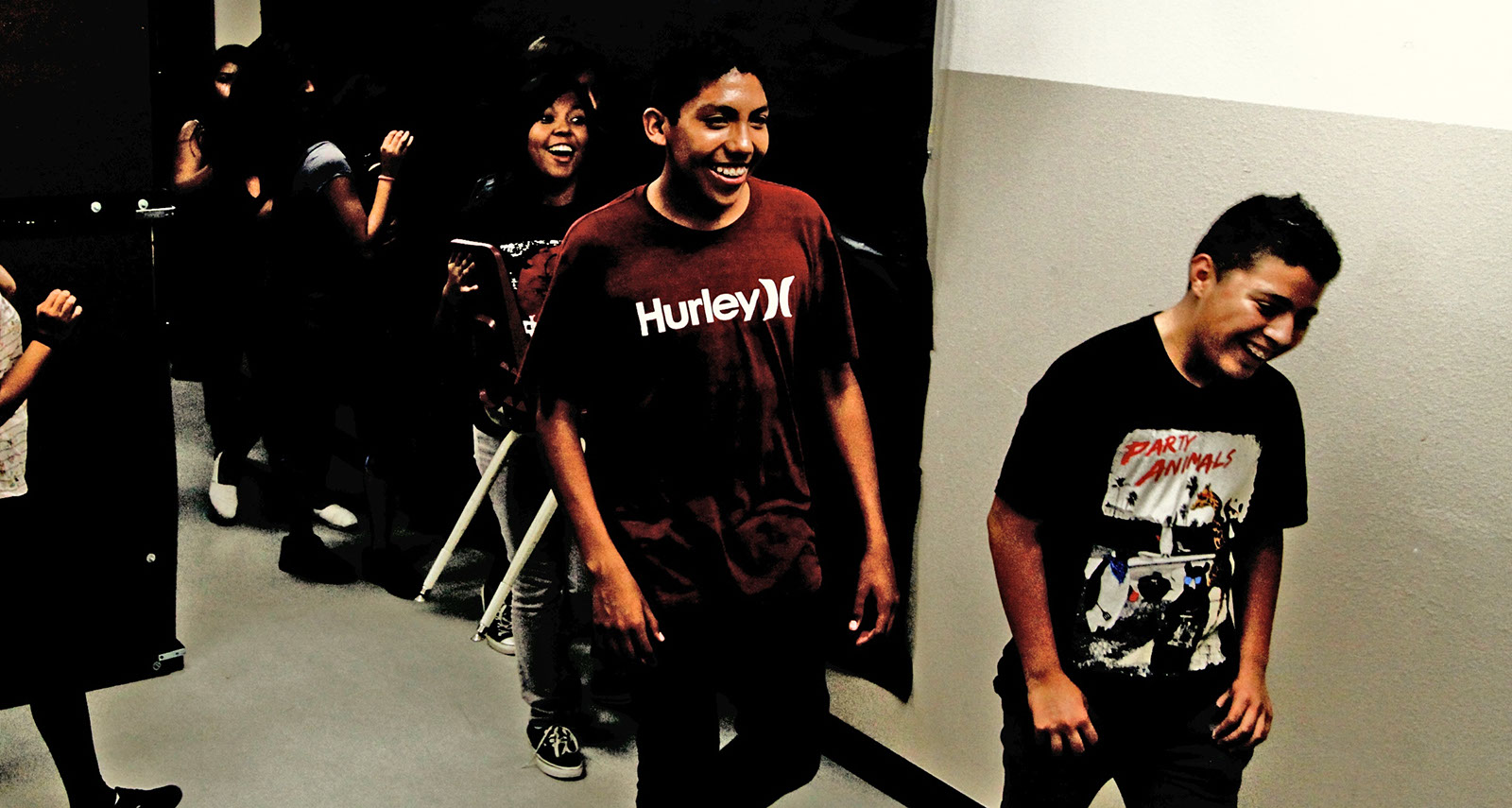 Haunted%20Hall%20(22)