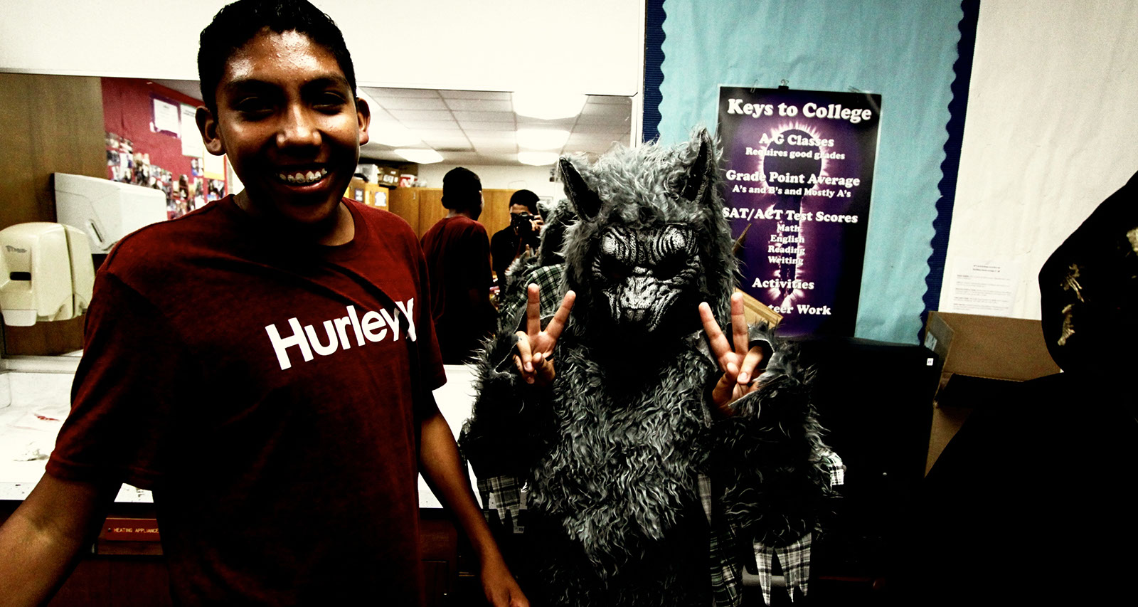 Haunted%20Hall%20(28)