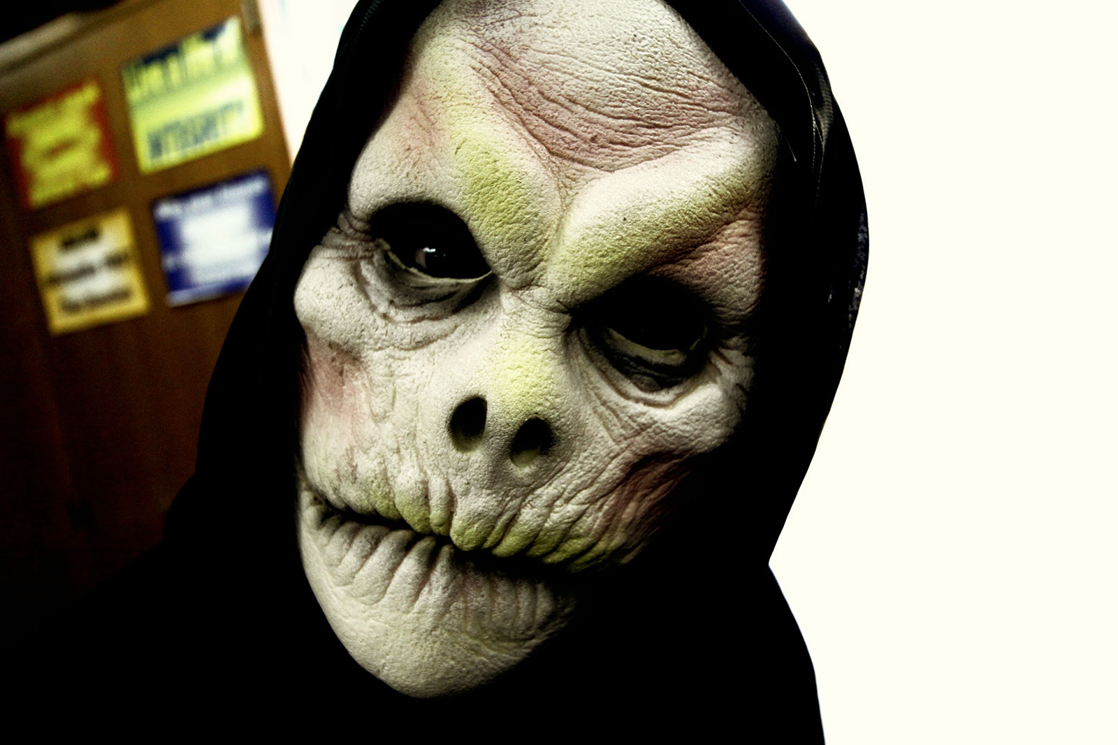 Haunted%20Hall%20(36)