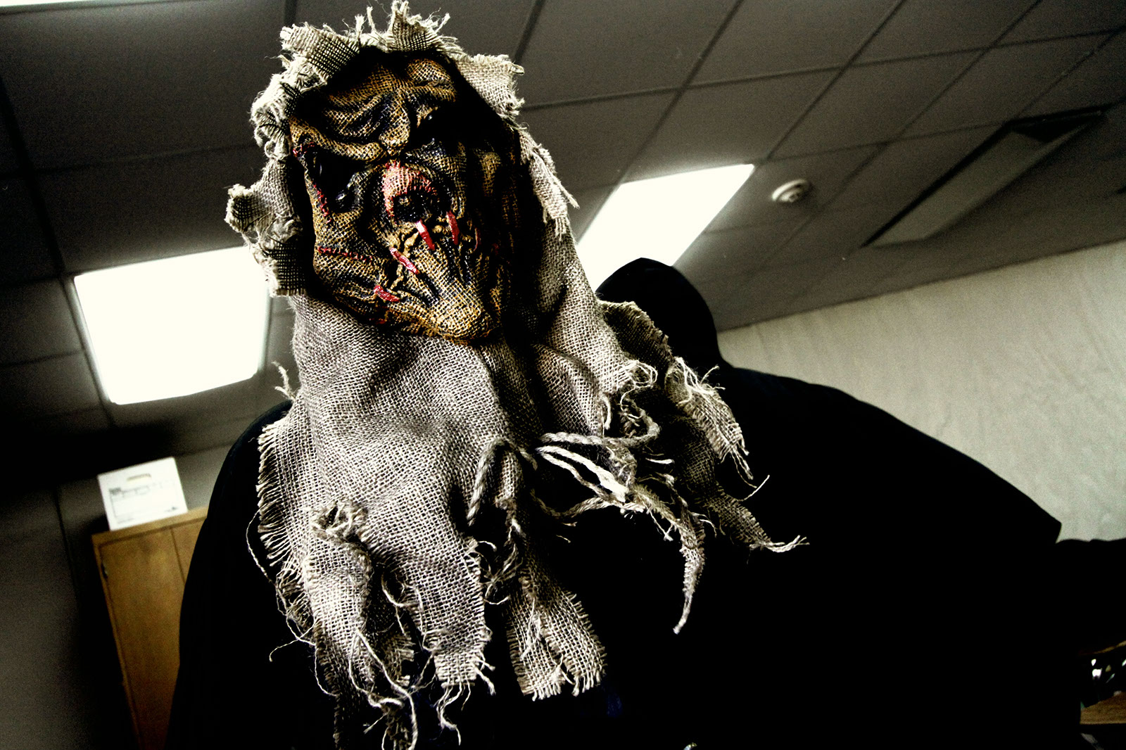 Haunted%20Hall%20(38)