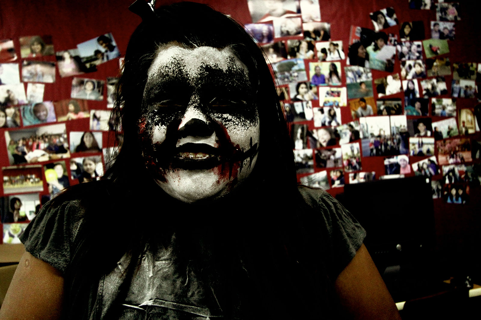Haunted%20Hall%20(39)