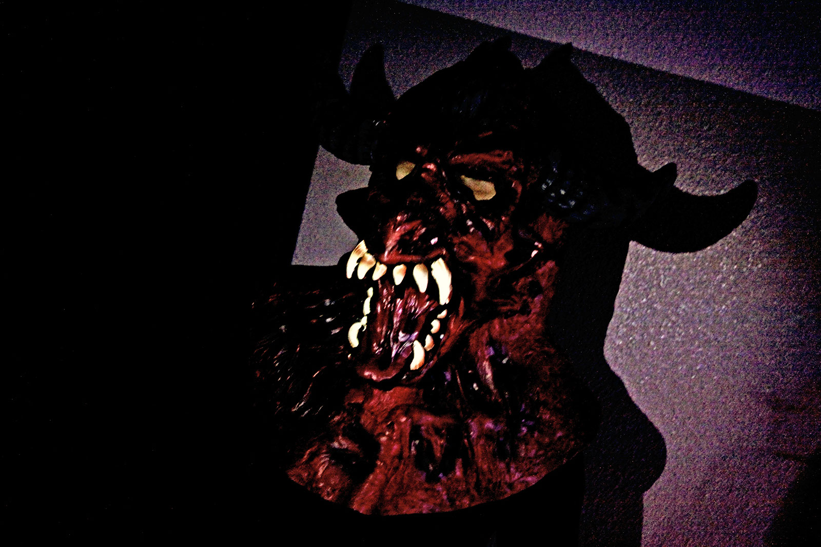 Haunted%20Hall%20(64)