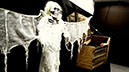 Haunted%20Hall%20(18)