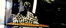 Haunted%20Hall%20(20)