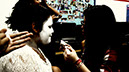 Haunted%20Hall%20(30)