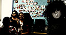 Haunted%20Hall%20(33)