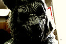 Haunted%20Hall%20(35)