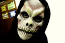 Haunted%20Hall%20(36)