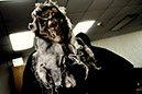 Haunted%20Hall%20(38)