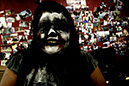 Haunted%20Hall%20(39)