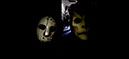 Haunted%20Hall%20(45)