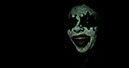 Haunted%20Hall%20(47)