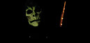 Haunted%20Hall%20(49)