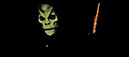 Haunted%20Hall%20(50)