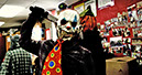 Haunted%20Hall%20(53)
