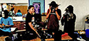 Haunted%20Hall%20(6)