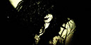 Haunted%20Hall%20(62)