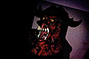 Haunted%20Hall%20(64)